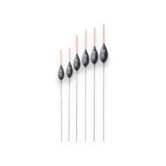 Drennan AS3 Carp Floats