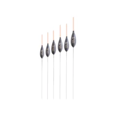 Drennan AS4 Carp Floats