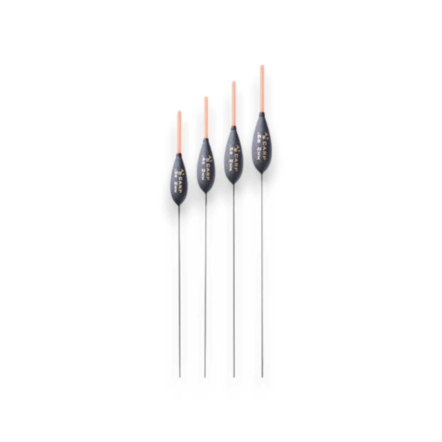 Drennan AS5 Carp Floats