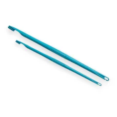Drennan Double Disgorgers