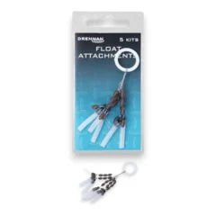 Drennan Float Attachment Kit