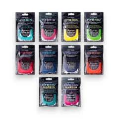 Drennan Hybrid Elastic