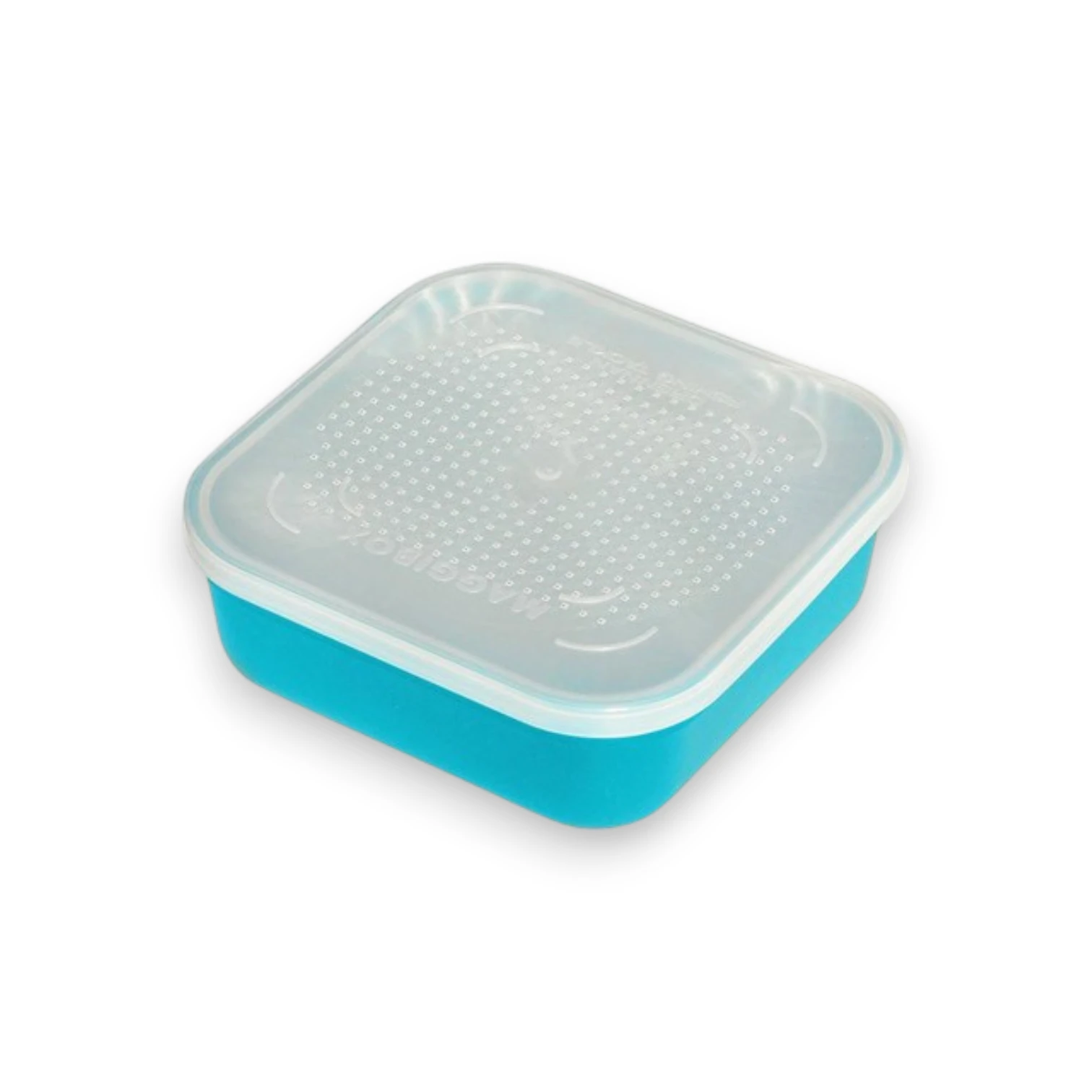 Drennan Maggi Boxes - Image 2