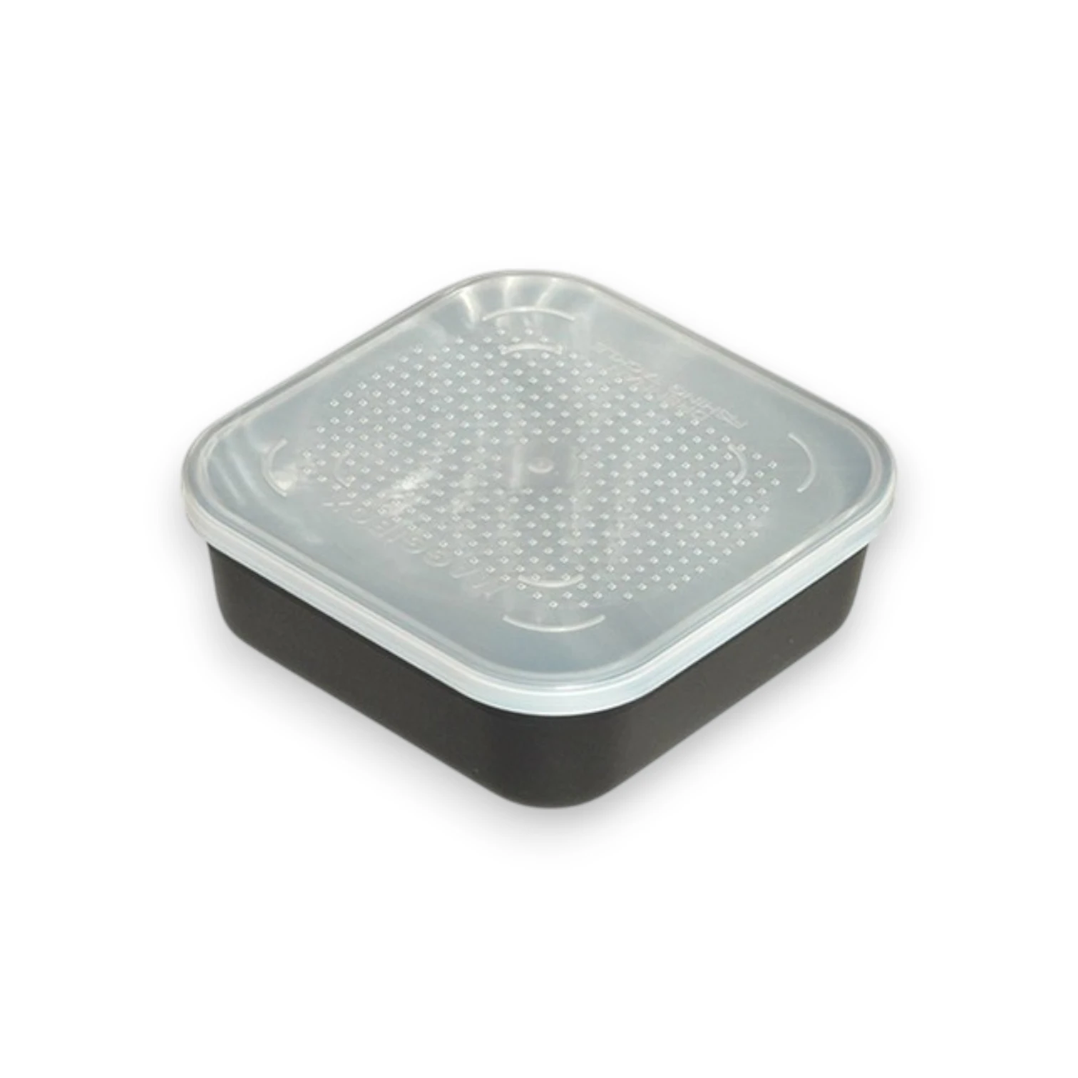 Drennan Maggi Boxes - Image 3