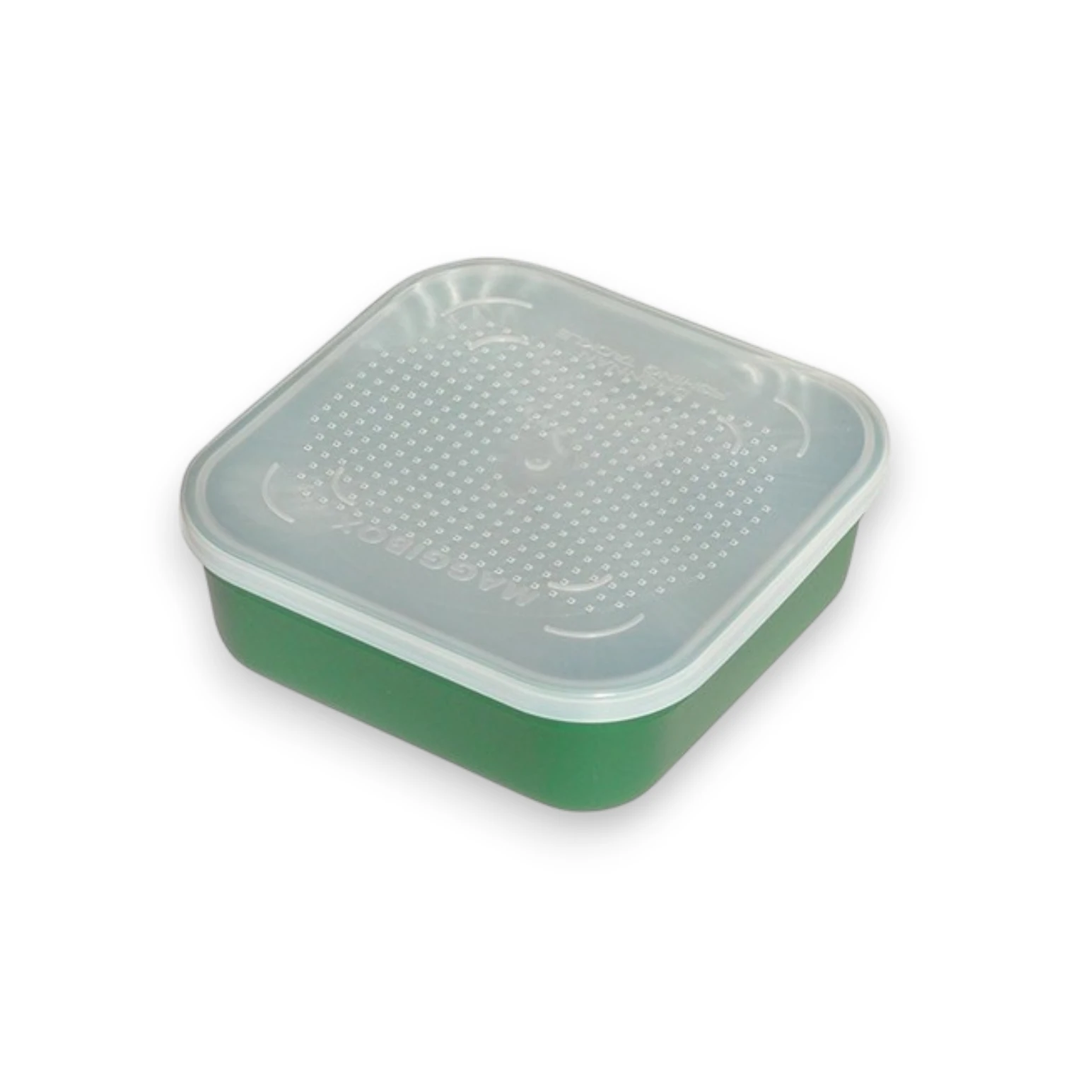 Drennan Maggi Boxes - Image 4