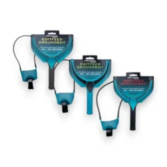 Drennan Soft Feed Groundbait Caty