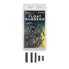 Drennan Specialist Float Rubbers