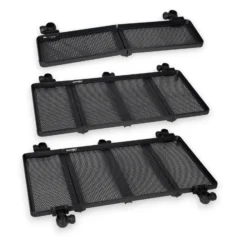 Matrix Folding Side Tray