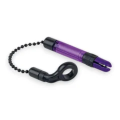 Fox Black Label Slik Bobbins