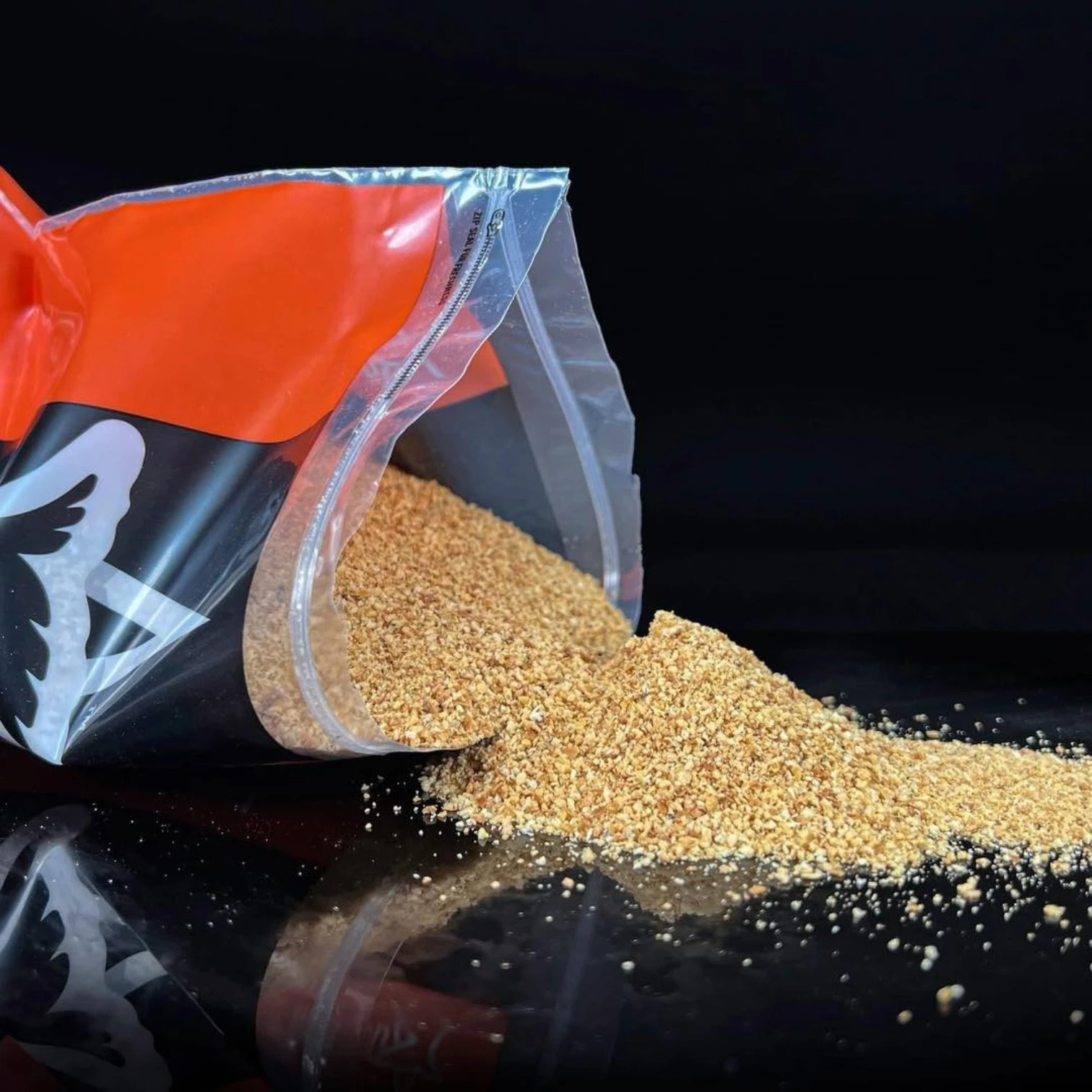 Aquastim Golden Crumb - Image 5
