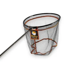Guru Duel Nets