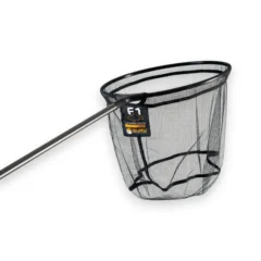 Guru F1 Competition Nets