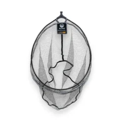 Guru Latex Nets