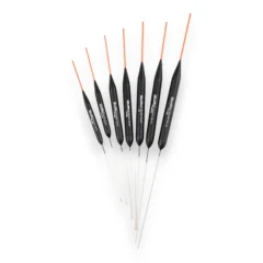 Guru Roach Slim Floats