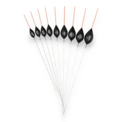 Guru Roach Wire Floats
