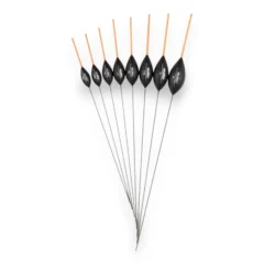 Guru Skimmer Hollow Carbon Floats