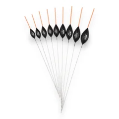 Guru Skimmer Hollow Wire Floats