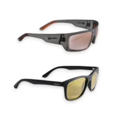 Guru Sunglasses