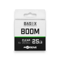 Korda Basix Boom 25lb