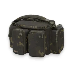 Korda Compac Carryall Dark Kamo