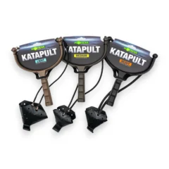 Korda Katapults