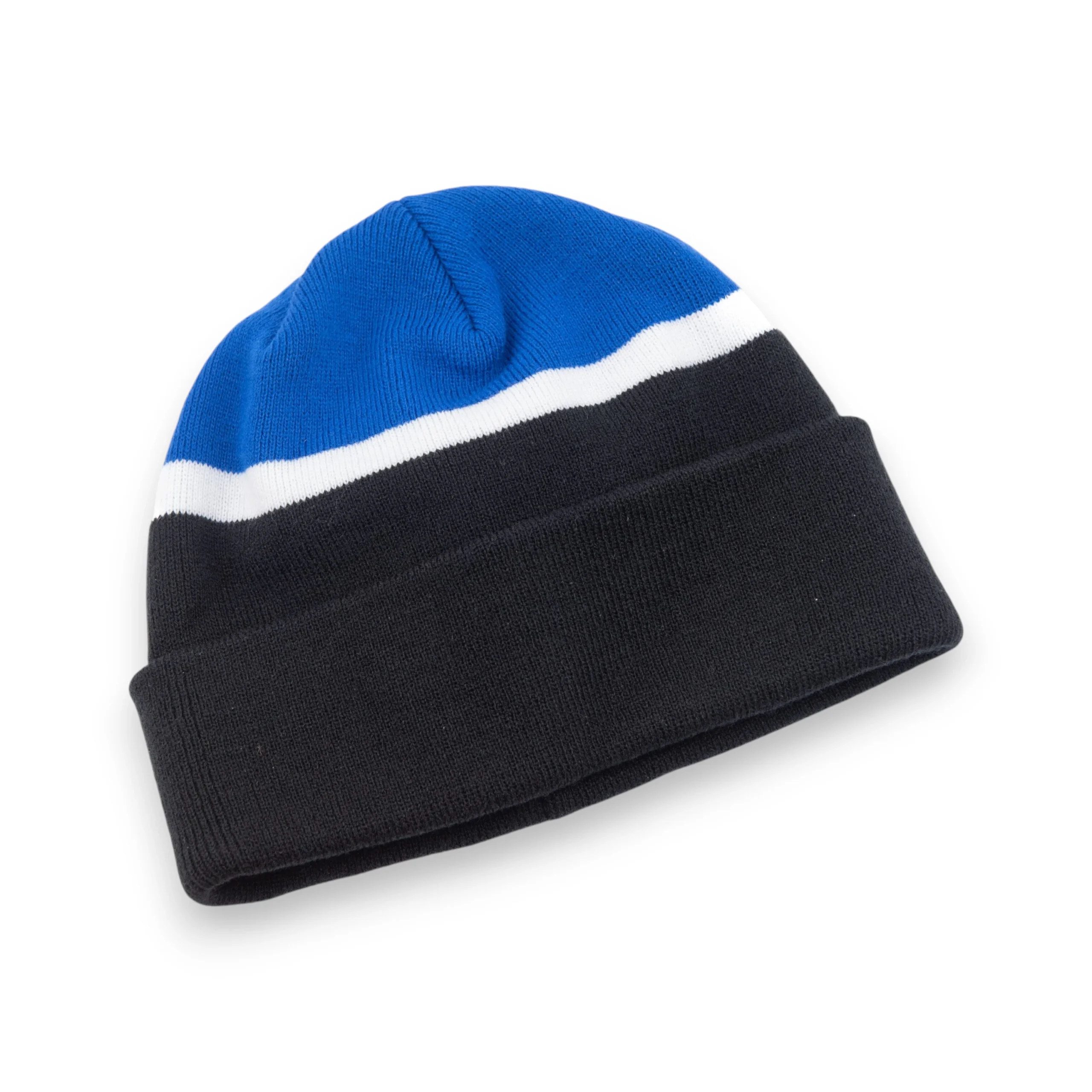 MAP Beanie