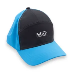 MAP Cap