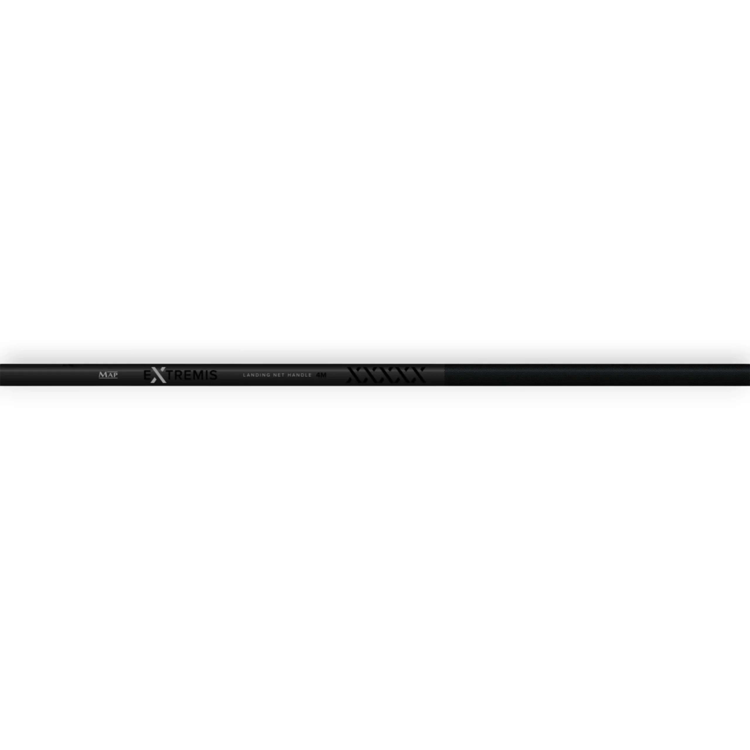 MAP Extremis 4m Landing Net Handle