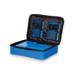 MAP Meat Cutter Case