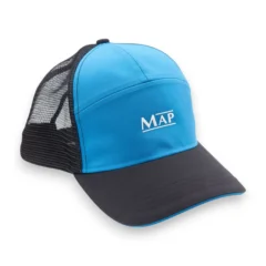 MAP Mesh Cap