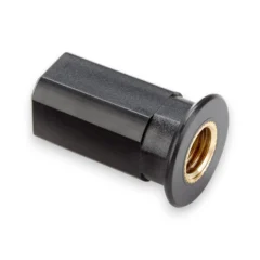 MAP QRS Accessory Insert