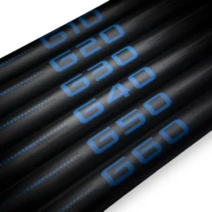 MAP TKS G-Series Poles