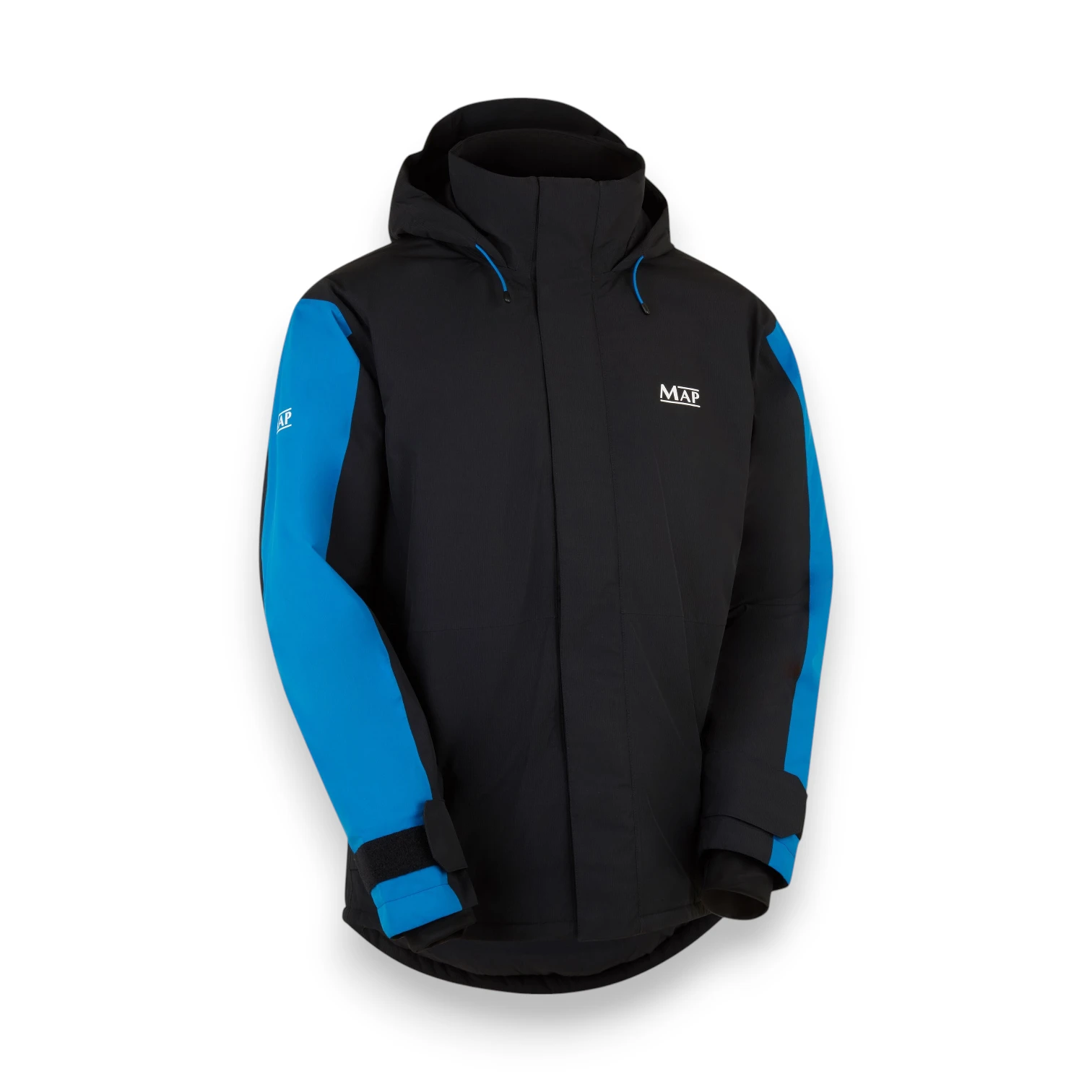 MAP Waterproof Jacket - Image 2