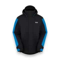 MAP Waterproof Jacket