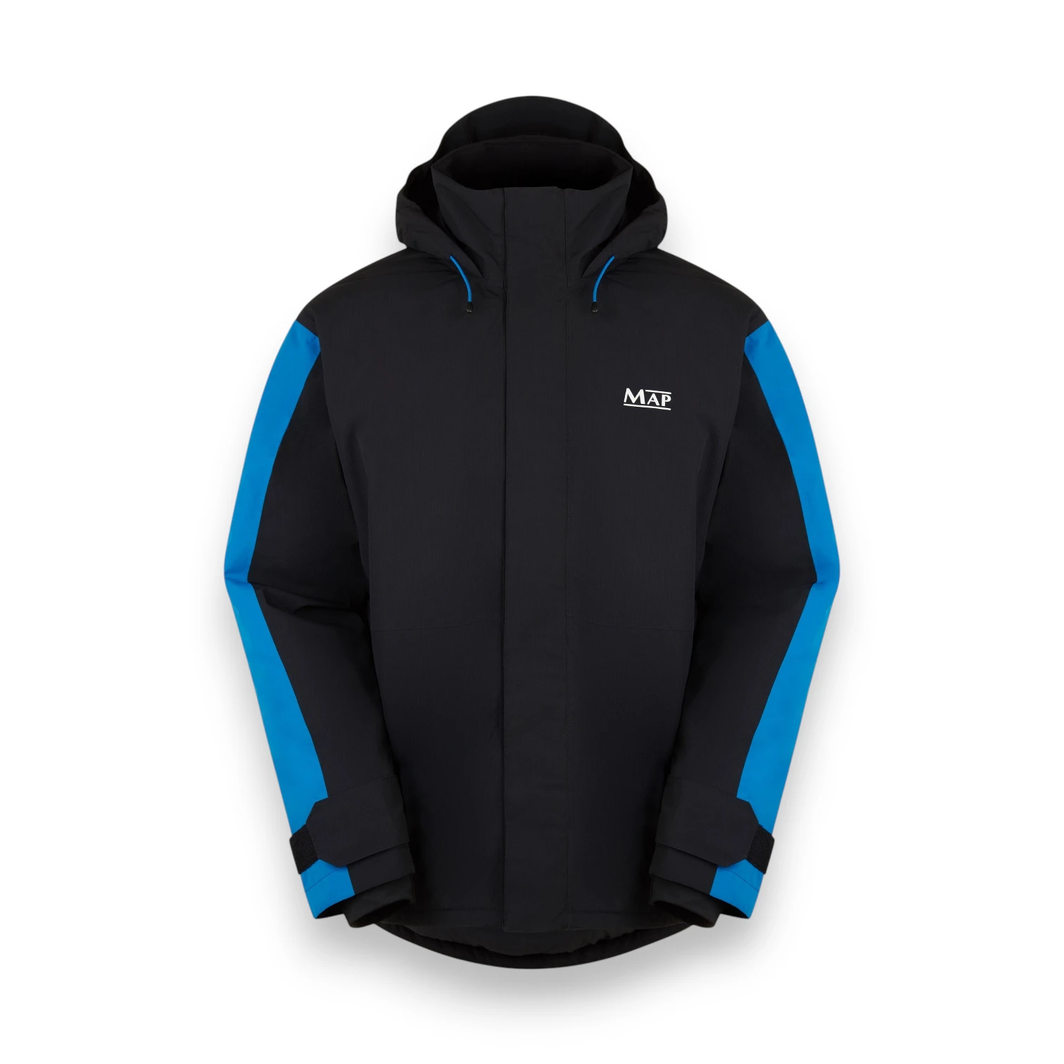 MAP Waterproof Jacket