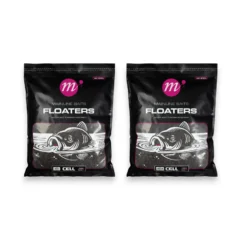 Mainline Carp Cell Floaters