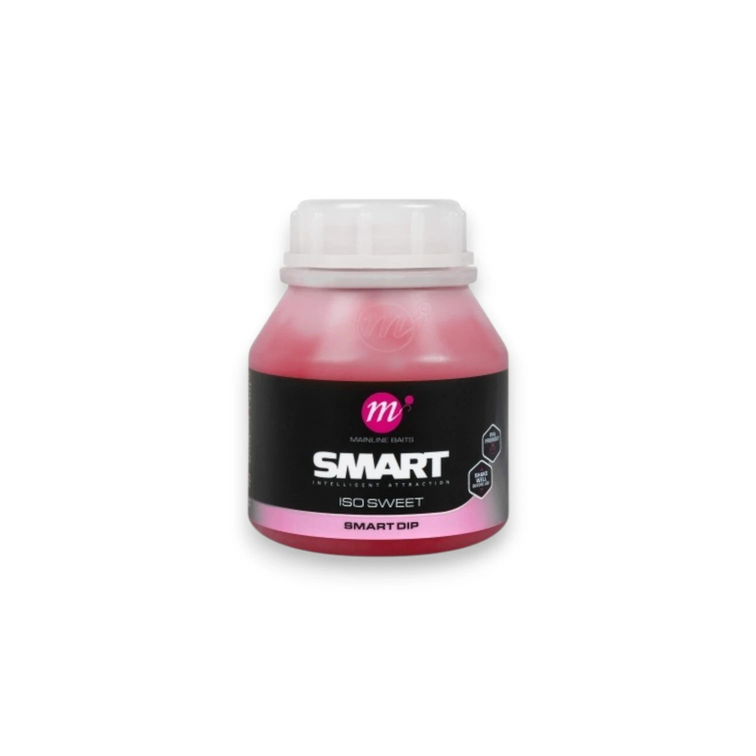 Mainline Carp Fish Smart Dip - Image 6