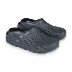 Matrix Clogs