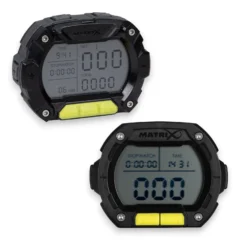 Matrix Digital Clickers