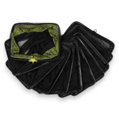 Matrix Flow Mesh 4m Keepnet