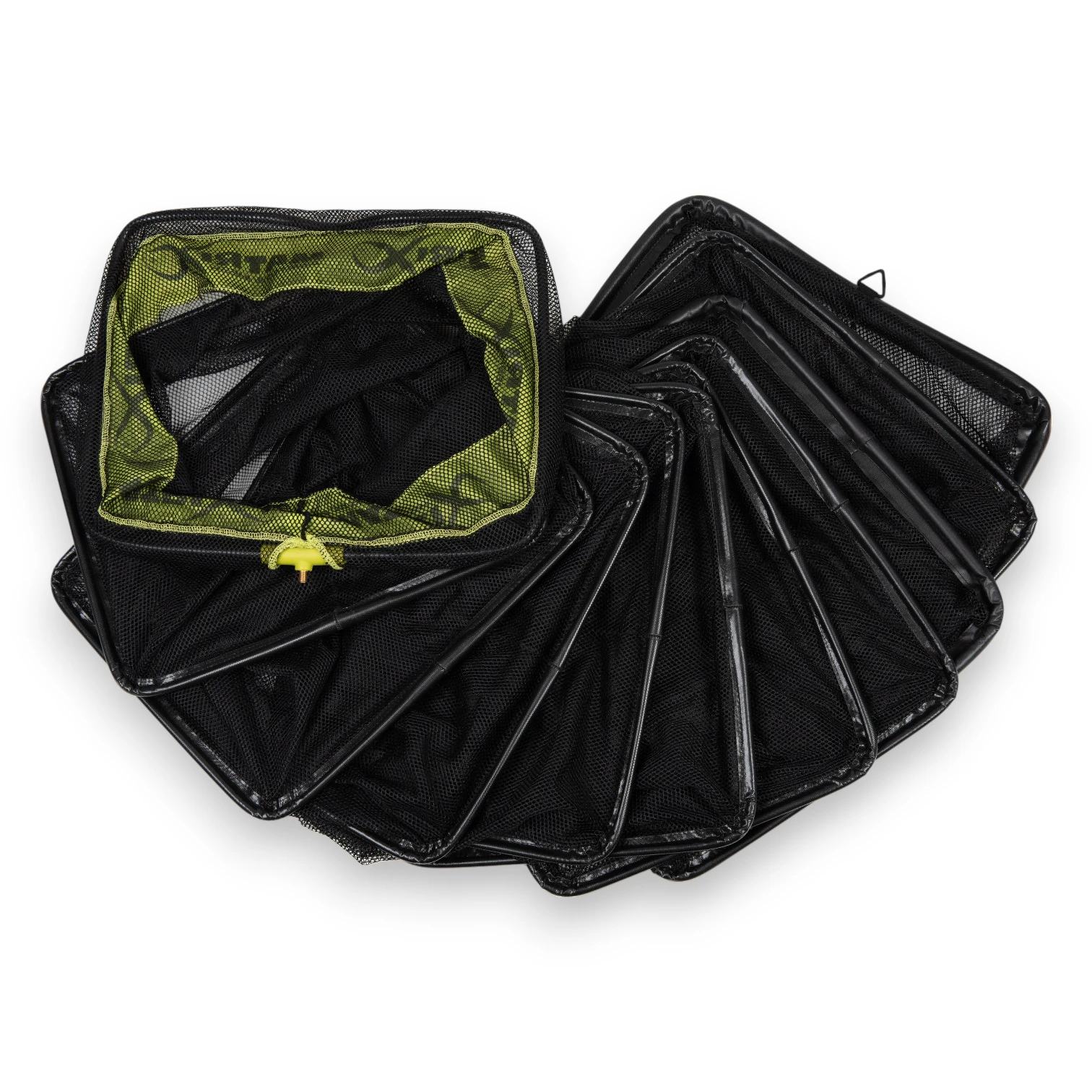 Matrix Flow Mesh 4m Keepnet