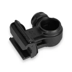 Matrix Folding Side Tray Clamp