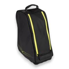 Matrix Horizon X Boot Storage Bag