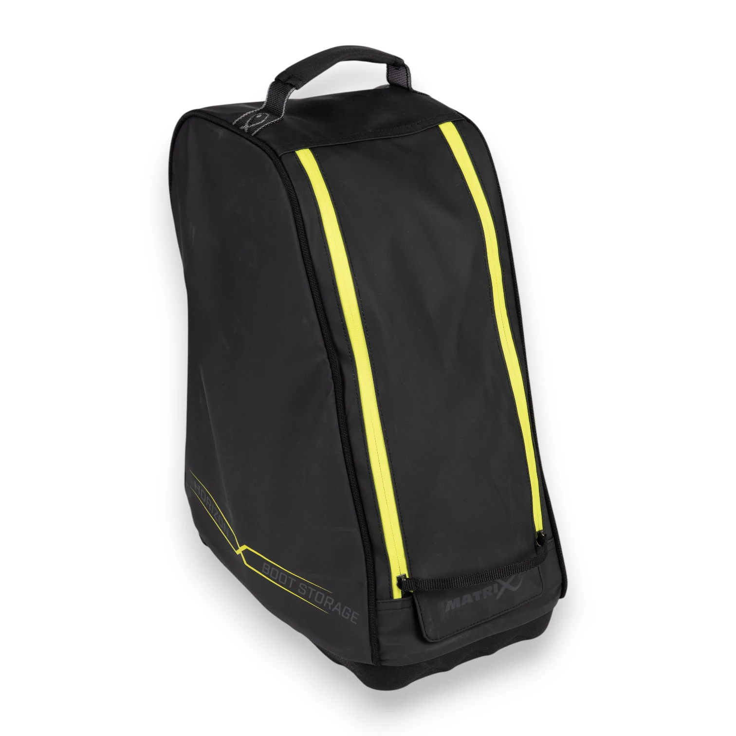 Matrix Horizon X Boot Storage Bag