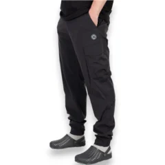 Matrix Light Weight Cargo Trousers