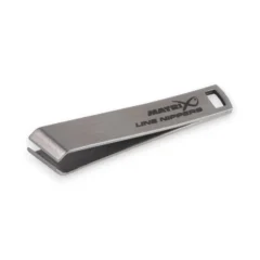 Matrix Line Nippers