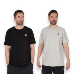 Matrix Mini Logo T-Shirts