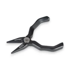 Matrix Mini Shot Pliers