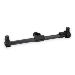 Matrix Mini Tool Bar Pro