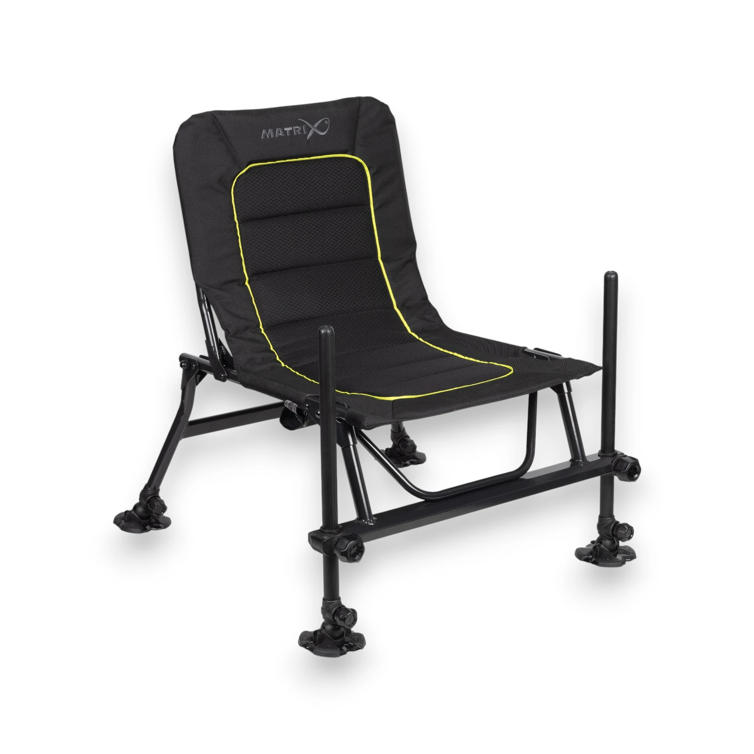 Matrix S25 Lite Accessory Chair